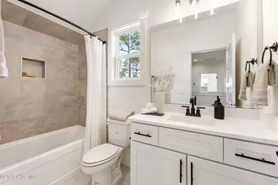 345 Preservation Point Avenue, Wilmington, NC 28401 - Photo 33