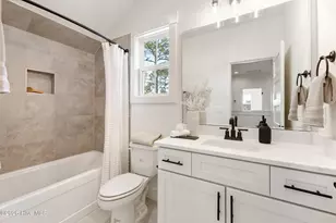 345 Preservation Pt Ave, Wilmington, NC 28401 - Photo 33