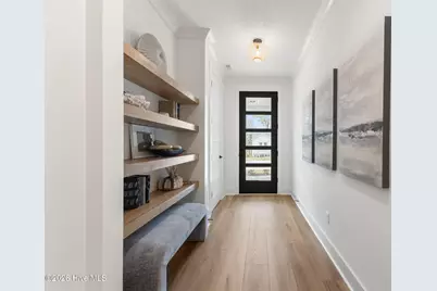 345 Preservation Point Avenue, Wilmington, NC 28401 - Photo 7