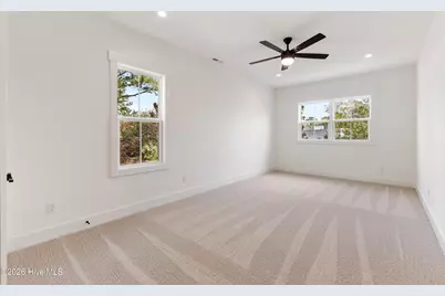 345 Preservation Point Avenue, Wilmington, NC 28401 - Photo 29