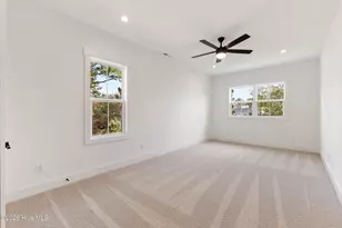 345 Preservation Pt Ave, Wilmington, NC 28401 - Photo 29