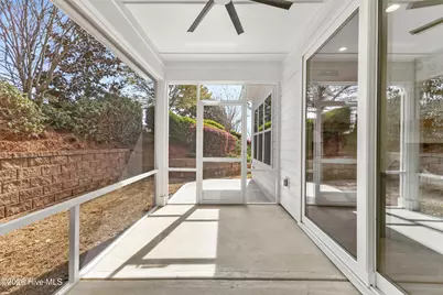 345 Preservation Point Avenue, Wilmington, NC 28401 - Photo 41