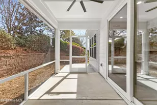 345 Preservation Pt Ave, Wilmington, NC 28401 - Photo 41