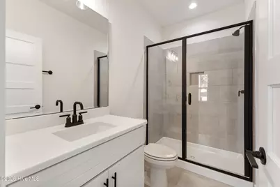 345 Preservation Point Avenue, Wilmington, NC 28401 - Photo 31