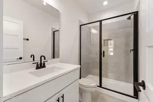 345 Preservation Pt Ave, Wilmington, NC 28401 - Photo 31