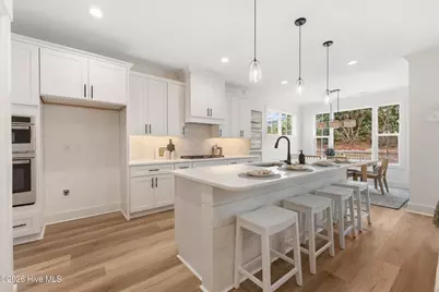 345 Preservation Point Avenue, Wilmington, NC 28401 - Photo 17