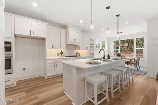 345 Preservation Pt Ave, Wilmington, NC 28401 - Photo 17
