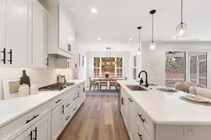 345 Preservation Pt Ave, Wilmington, NC 28401 - Photo 15