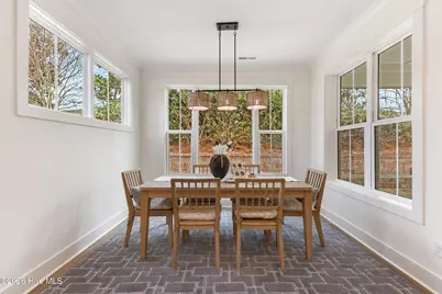 345 Preservation Point Avenue, Wilmington, NC 28401 - Photo 15