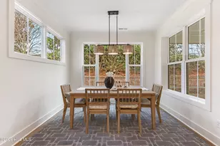 345 Preservation Pt Ave, Wilmington, NC 28401 - Photo 15