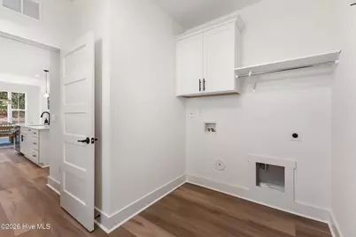 345 Preservation Point Avenue, Wilmington, NC 28401 - Photo 37