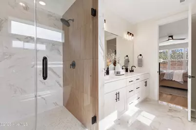 345 Preservation Point Avenue, Wilmington, NC 28401 - Photo 25