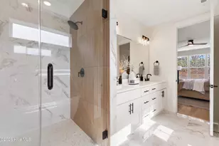 345 Preservation Pt Ave, Wilmington, NC 28401 - Photo 25