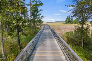 345 Preservation Pt Ave, Wilmington, NC 28401 - Photo 41