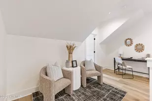 345 Preservation Pt Ave, Wilmington, NC 28401 - Photo 29