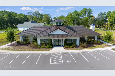 345 Preservation Point Avenue, Wilmington, NC 28401 - Photo 45