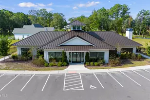 345 Preservation Pt Ave, Wilmington, NC 28401 - Photo 45