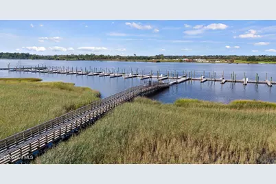 345 Preservation Point Avenue, Wilmington, NC 28401 - Photo 45
