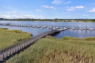 345 Preservation Pt Ave, Wilmington, NC 28401 - Photo 45