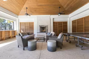 345 Preservation Pt Ave, Wilmington, NC 28401 - Photo 49
