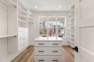 345 Preservation Pt Ave, Wilmington, NC 28401 - Photo 27