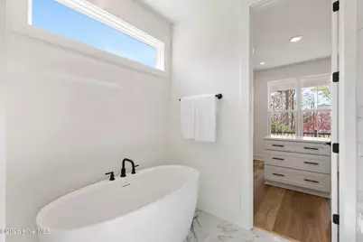 345 Preservation Point Avenue, Wilmington, NC 28401 - Photo 27