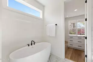 345 Preservation Pt Ave, Wilmington, NC 28401 - Photo 27