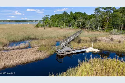 345 Preservation Point Avenue, Wilmington, NC 28401 - Photo 51
