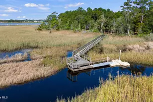 345 Preservation Pt Ave, Wilmington, NC 28401 - Photo 51