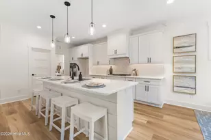 345 Preservation Pt Ave, Wilmington, NC 28401 - Photo 19