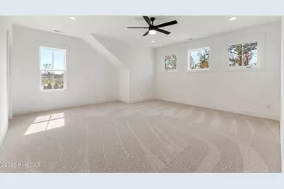 345 Preservation Point Avenue, Wilmington, NC 28401 - Photo 35