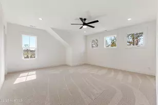 345 Preservation Pt Ave, Wilmington, NC 28401 - Photo 35