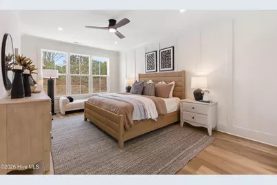 345 Preservation Point Avenue, Wilmington, NC 28401 - Photo 21