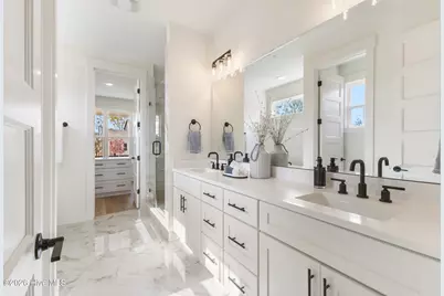 345 Preservation Point Avenue, Wilmington, NC 28401 - Photo 23