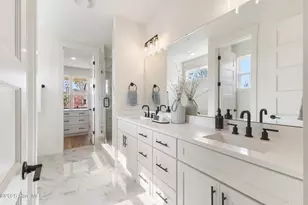 345 Preservation Pt Ave, Wilmington, NC 28401 - Photo 23