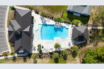 345 Preservation Point Avenue, Wilmington, NC 28401 - Photo 47