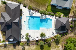 345 Preservation Pt Ave, Wilmington, NC 28401 - Photo 47