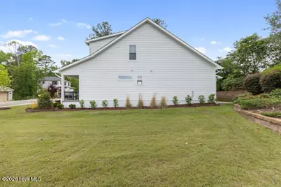 345 Preservation Point Avenue, Wilmington, NC 28401 - Photo 43