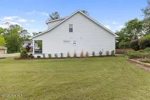 345 Preservation Pt Ave, Wilmington, NC 28401 - Photo 43