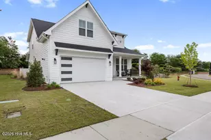345 Preservation Pt Ave, Wilmington, NC 28401 - Photo 3
