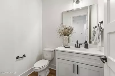 345 Preservation Point Avenue, Wilmington, NC 28401 - Photo 35