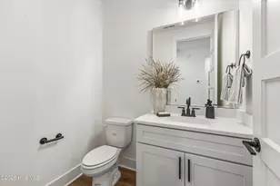 345 Preservation Pt Ave, Wilmington, NC 28401 - Photo 35