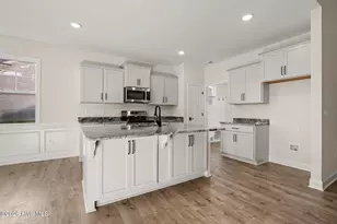 140 Red River Dr, Selma, NC 27576 - Photo 11