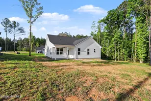 140 Red River Dr, Selma, NC 27576 - Photo 25