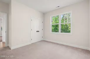 140 Red River Dr, Selma, NC 27576 - Photo 19