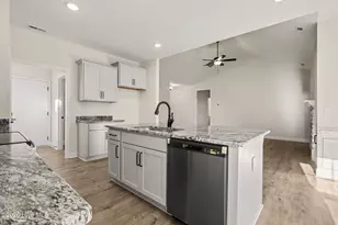 140 Red River Dr, Selma, NC 27576 - Photo 13