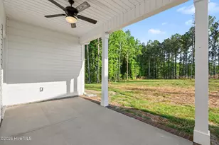 140 Red River Dr, Selma, NC 27576 - Photo 27