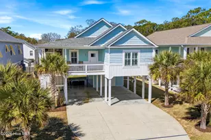 113 NE 54th St, Oak Island, NC 28465 - Photo 51