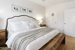 113 NE 54th St, Oak Island, NC 28465 - Photo 17