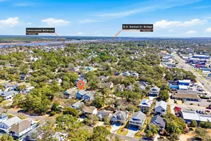 113 NE 54th St, Oak Island, NC 28465 - Photo 43